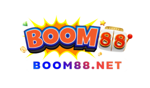 boom88