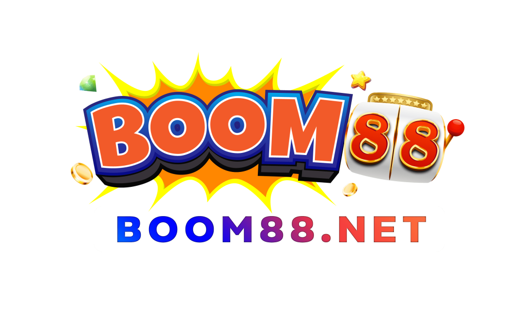 boom88
